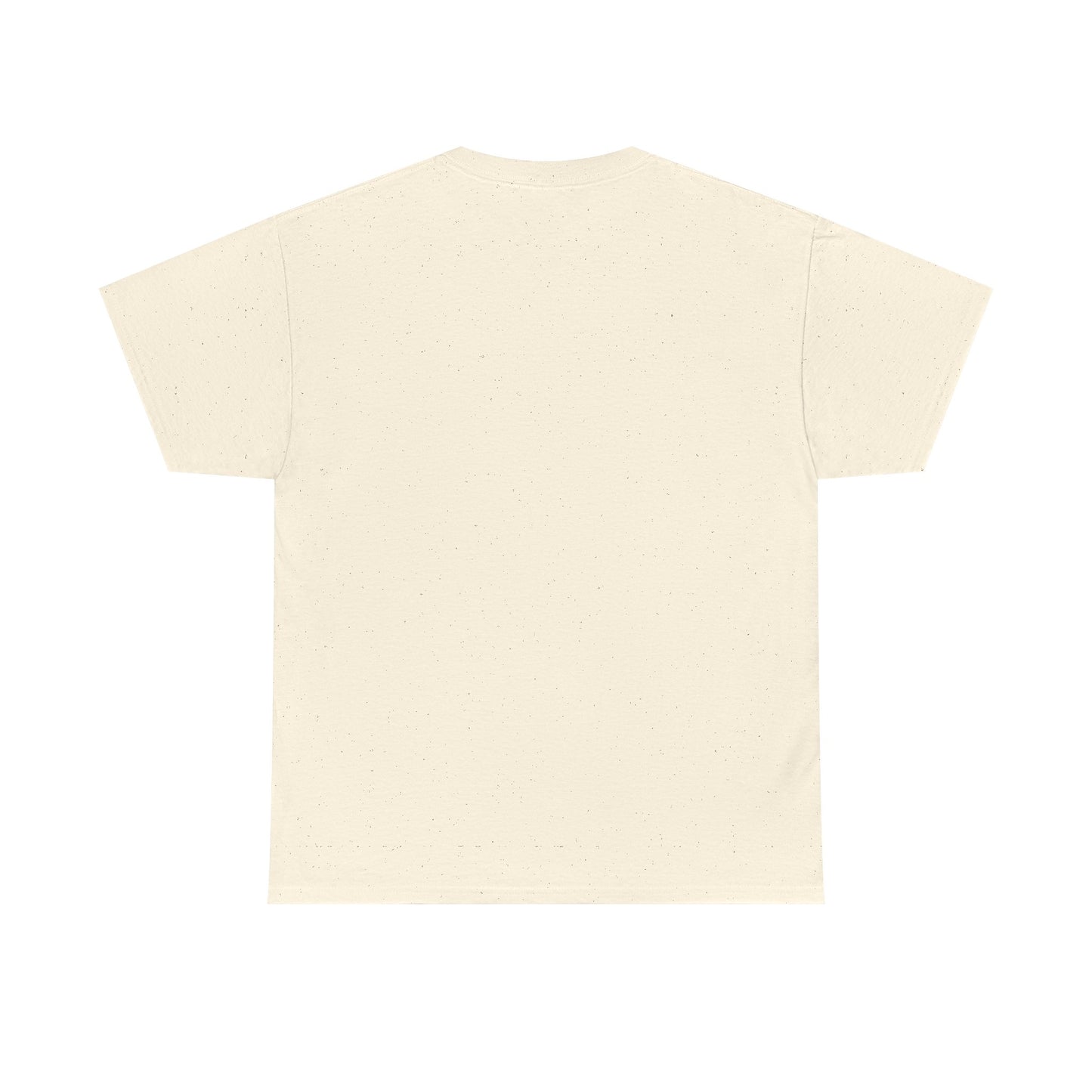 Im From La And We Dont Date Him Here - Tshirt