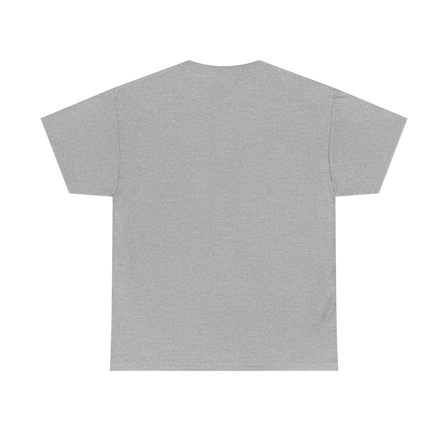 Im From La And We Dont Date Him Here - Tshirt