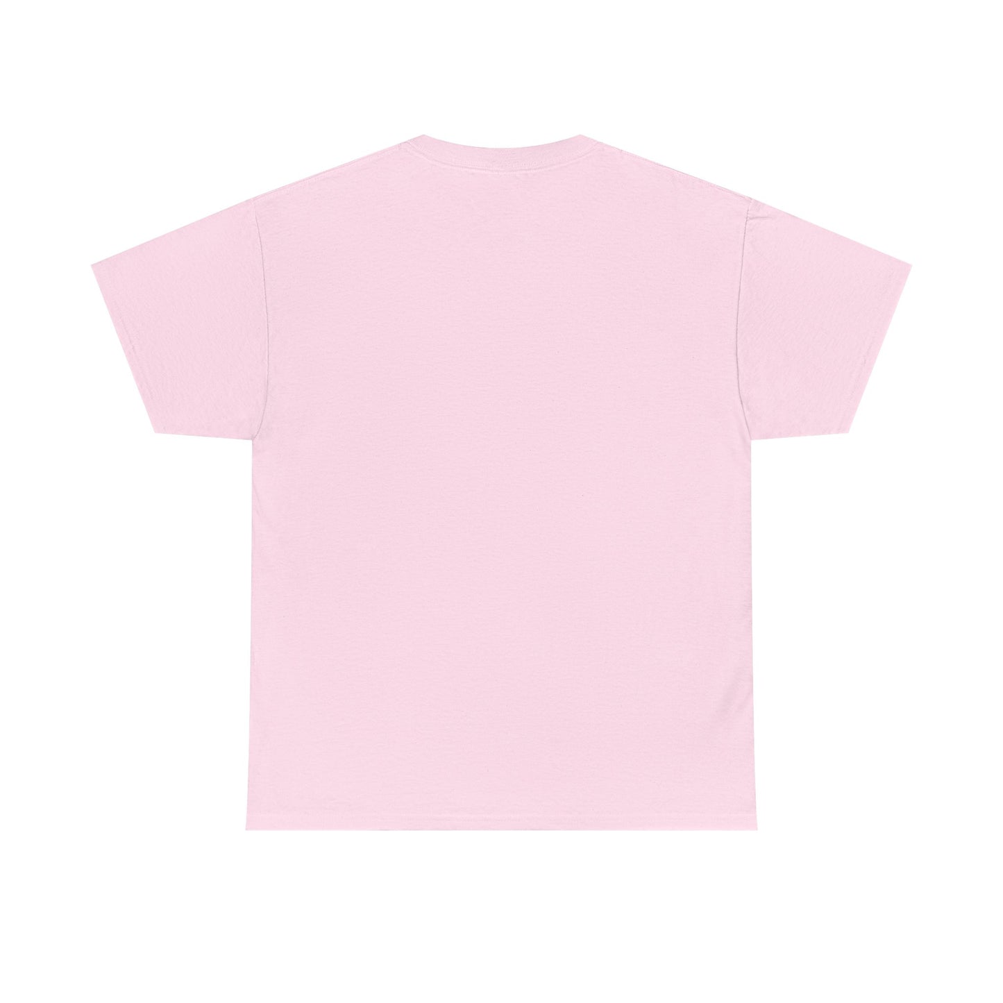 Im From La And We Dont Date Him Here - Tshirt