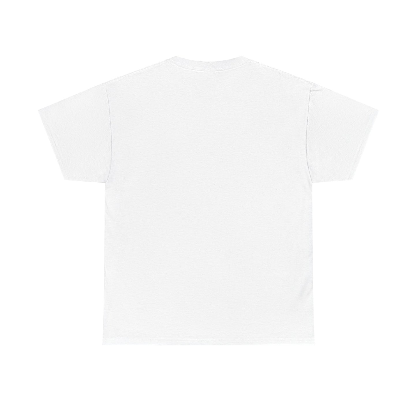 Im From La And We Dont Date Him Here - Tshirt